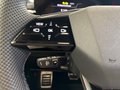 Daumennagel 33 - Audi A6 Avant edition one 2.0 TDI quattro AHK StHz 21
