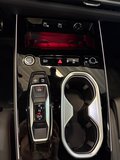 Daumennagel 30 - Audi A6 Avant edition one 2.0 TDI quattro AHK StHz 21