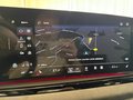 Daumennagel 17 - Audi A6 Avant edition one 2.0 TDI quattro AHK StHz 21