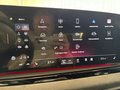 Daumennagel 18 - Audi A6 Avant edition one 2.0 TDI quattro AHK StHz 21