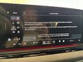 Daumennagel 19 - Audi A6 Avant edition one 2.0 TDI quattro AHK StHz 21