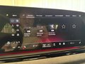 Daumennagel 20 - Audi A6 Avant edition one 2.0 TDI quattro AHK StHz 21