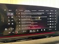 Daumennagel 21 - Audi A6 Avant edition one 2.0 TDI quattro AHK StHz 21