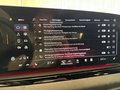 Daumennagel 22 - Audi A6 Avant edition one 2.0 TDI quattro AHK StHz 21