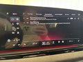 Daumennagel 23 - Audi A6 Avant edition one 2.0 TDI quattro AHK StHz 21