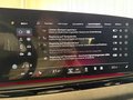 Daumennagel 24 - Audi A6 Avant edition one 2.0 TDI quattro AHK StHz 21