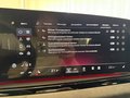 Daumennagel 25 - Audi A6 Avant edition one 2.0 TDI quattro AHK StHz 21