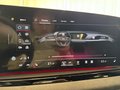 Daumennagel 26 - Audi A6 Avant edition one 2.0 TDI quattro AHK StHz 21