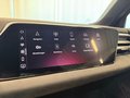 Daumennagel 27 - Audi A6 Avant edition one 2.0 TDI quattro AHK StHz 21