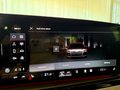 Daumennagel 29 - Audi A6 Avant edition one 2.0 TDI quattro AHK StHz 21