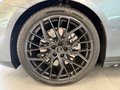 Daumennagel 9 - Audi A6 Avant edition one 2.0 TDI quattro AHK StHz 21