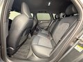Daumennagel 12 - Audi A6 Avant edition one 2.0 TDI quattro AHK StHz 21