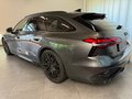 Daumennagel 7 - Audi A6 Avant edition one 2.0 TDI quattro AHK StHz 21