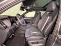 Daumennagel 11 - Skoda Kodiaq 2.0 TD 4x4 Sportline PANO AHK 7 SIT 360°