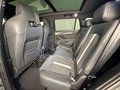 Daumennagel 12 - Skoda Kodiaq 2.0 TD 4x4 Sportline PANO AHK 7 SIT 360°