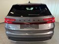 Daumennagel 6 - Skoda Kodiaq 2.0 TD 4x4 Sportline PANO AHK 7 SIT 360°