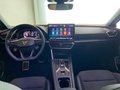 Daumennagel 11 - CUPRA Leon Sportstourer 2.0 TSI 4x4 PANO AHK DYN DESIG