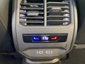 Daumennagel 17 - CUPRA Leon Sportstourer 2.0 TSI 4x4 PANO AHK DYN DESIG