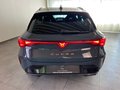 Daumennagel 5 - CUPRA Leon Sportstourer 2.0 TSI 4x4 PANO AHK DYN DESIG