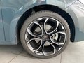 Daumennagel 8 - CUPRA Leon Sportstourer 2.0 TSI 4x4 PANO AHK DYN DESIG