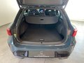 Daumennagel 7 - CUPRA Leon Sportstourer 2.0 TSI 4x4 PANO AHK DYN DESIG
