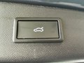 Daumennagel 10 - CUPRA Leon Sportstourer 2.0 TSI 4x4 PANO AHK DYN DESIG
