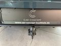 Daumennagel 9 - CUPRA Leon Sportstourer 2.0 TSI 4x4 PANO AHK DYN DESIG