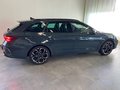 Daumennagel 6 - CUPRA Leon Sportstourer 2.0 TSI 4x4 PANO AHK DYN DESIG