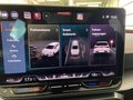Daumennagel 18 - CUPRA Leon Sportstourer 2.0 TSI 4x4 PANO AHK DYN DESIG