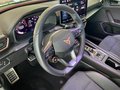 Daumennagel 12 - CUPRA Leon Sportstourer 2.0 TSI 4x4 PANO AHK DYN DESIG