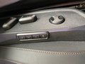 Daumennagel 19 - CUPRA Leon Sportstourer 2.0 TSI 4x4 PANO AHK DYN DESIG