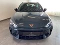 Daumennagel 3 - CUPRA Leon Sportstourer 2.0 TSI 4x4 PANO AHK DYN DESIG