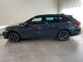 Daumennagel 4 - CUPRA Leon Sportstourer 2.0 TSI 4x4 PANO AHK DYN DESIG