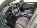 Daumennagel 13 - CUPRA Leon Sportstourer 2.0 TSI 4x4 PANO AHK DYN DESIG