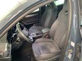 Daumennagel 14 - CUPRA Leon Sportstourer 2.0 TSI 4x4 PANO AHK DYN DESIG