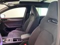 Daumennagel 15 - CUPRA Leon Sportstourer 2.0 TSI 4x4 PANO AHK DYN DESIG