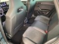 Daumennagel 16 - CUPRA Leon Sportstourer 2.0 TSI 4x4 PANO AHK DYN DESIG