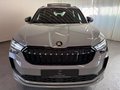 Daumennagel 2 - Skoda Kodiaq 1.5 TSI mHEV Sportline AHK PANO 7-SITZE