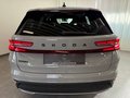 Daumennagel 6 - Skoda Kodiaq 1.5 TSI mHEV Sportline AHK PANO 7-SITZE