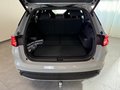 Daumennagel 9 - Skoda Kodiaq 1.5 TSI mHEV Sportline AHK PANO 7-SITZE
