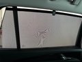Daumennagel 28 - Volkswagen Tayron 1.5 eTSI DSG Life AHK 7 SITZE KAMERA