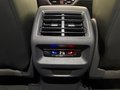 Daumennagel 27 - Volkswagen Tayron 1.5 eTSI DSG Life AHK 7 SITZE KAMERA