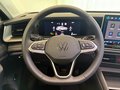 Daumennagel 14 - Volkswagen Tayron 1.5 eTSI DSG Life AHK 7 SITZE KAMERA
