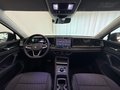 Daumennagel 16 - Volkswagen Tayron 1.5 eTSI DSG Life AHK 7 SITZE KAMERA