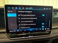 Daumennagel 20 - Volkswagen Tayron 1.5 eTSI DSG Life AHK 7 SITZE KAMERA