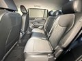 Daumennagel 13 - Volkswagen Tayron 1.5 eTSI DSG Life AHK 7 SITZE KAMERA