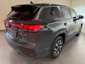 Daumennagel 6 - Volkswagen Tayron 1.5 eTSI DSG Life AHK 7 SITZE KAMERA