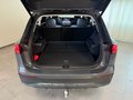 Daumennagel 11 - Volkswagen Tayron 1.5 eTSI DSG Life AHK 7 SITZE KAMERA