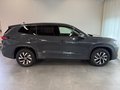 Daumennagel 5 - Volkswagen Tayron 1.5 eTSI DSG Life AHK 7 SITZE KAMERA