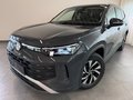 Daumennagel 1 - Volkswagen Tayron 1.5 eTSI DSG Life AHK 7 SITZE KAMERA